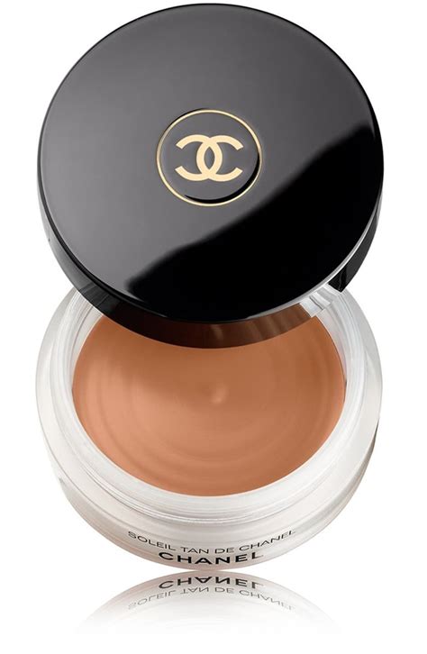 chanel soleil tan de chanel nordstrom|soleil tan de chanel discontinued.